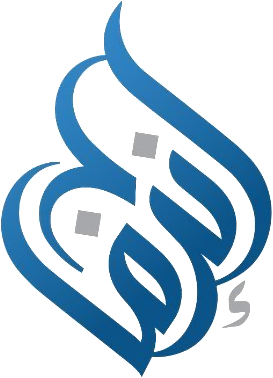 اندماج — INDIMAJ