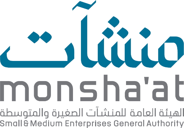 منشآت — MONSHA'AT